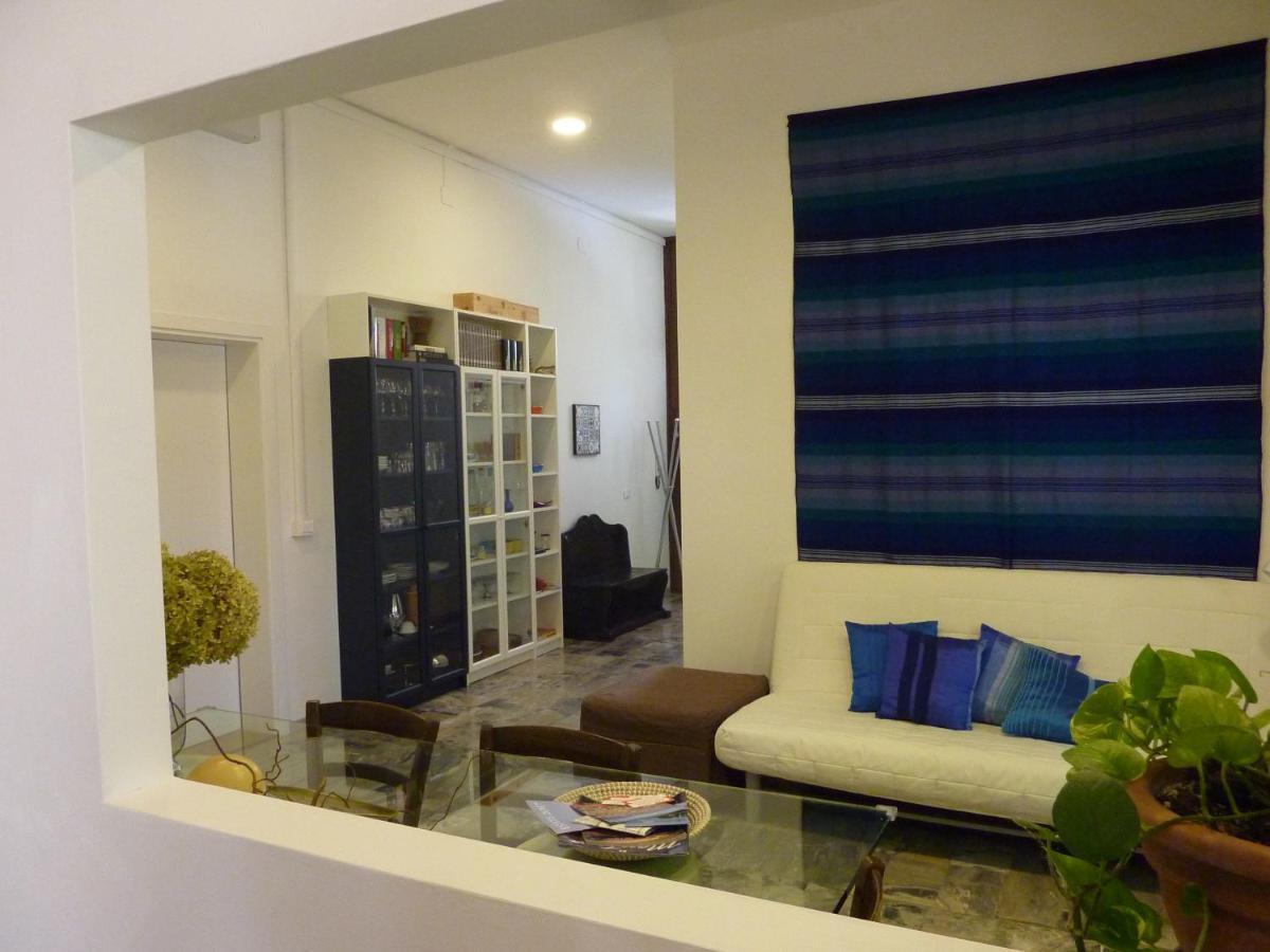 B&B Il Melograno Mantua Zewnętrze zdjęcie