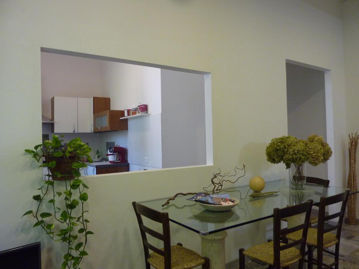 B&B Il Melograno Mantua Zewnętrze zdjęcie