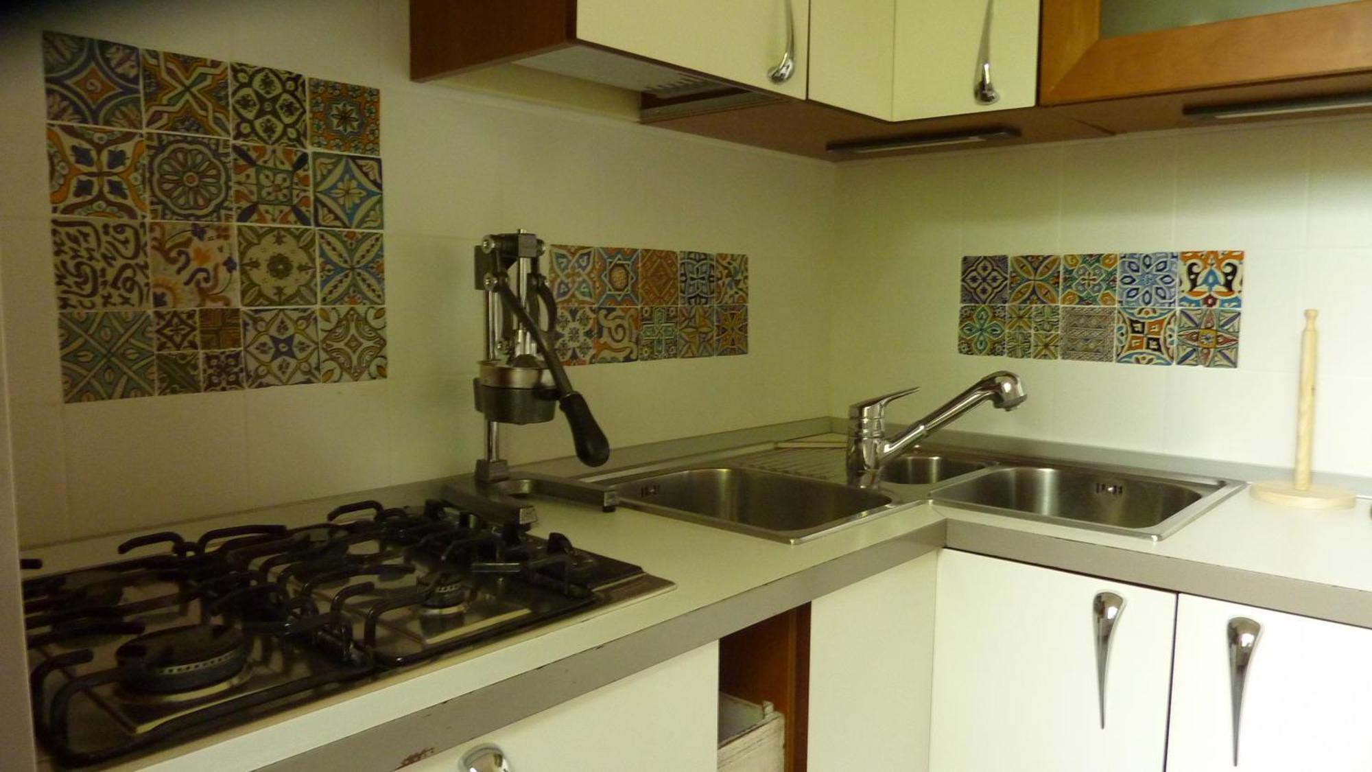 B&B Il Melograno Mantua Zewnętrze zdjęcie