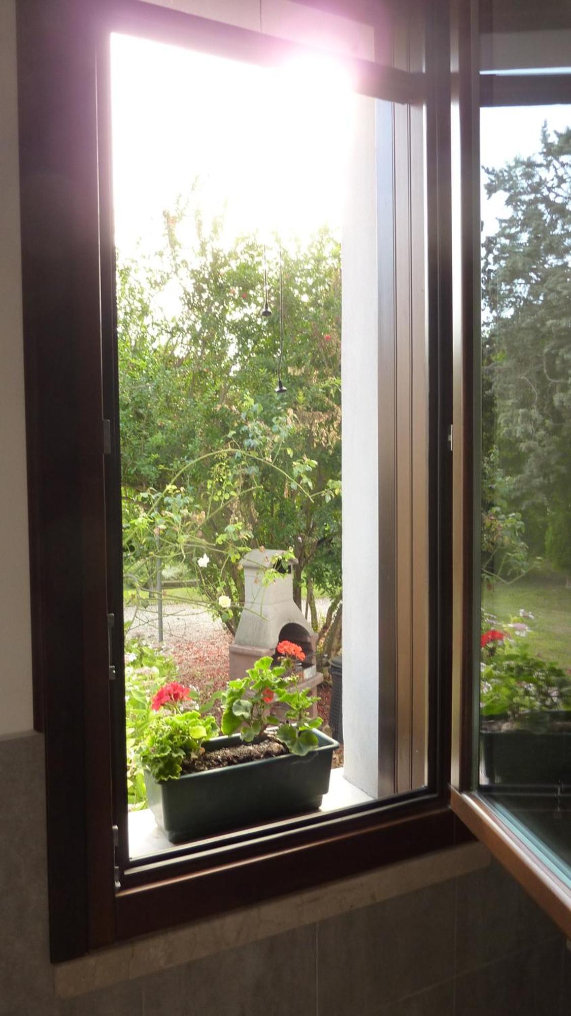 B&B Il Melograno Mantua Pokój zdjęcie